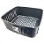 Bandeja e Cesto Air Fryer Britânia Philco BFR2300P BFR2150RS - Imagem 7