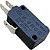 Interruptor Vapor Cafeteira Electrolux 15A EMC10 Original - Imagem 1