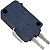 Interruptor Vapor Cafeteira Electrolux 15A EMC10 Original - Imagem 3