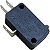10 Chave Interruptor Para Microondas Electrolux 16A MB41G - Imagem 5