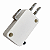 10 Chave Interruptor Para Microondas Electrolux 16A MB41G - Imagem 7