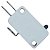 10 Chave Interruptor Para Microondas Electrolux 16A MB41G - Imagem 6
