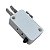 10 Chave Interruptor Para Microondas Electrolux 16A MB41G - Imagem 8
