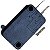 50 Chave Interruptor Para Microondas Electrolux 16A SS650 - Imagem 3