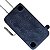 50 Chave Interruptor Para Microondas Electrolux 16A MB41G - Imagem 2