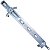 Queimador Chapa Forno Fischer 31000 36450 Original - Imagem 2