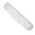 Prateleira Porta Geladeira Consul Crm45b Crm54b Crd49a - Imagem 5