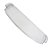 Prateleira Porta Geladeira Consul Crm45b Crm54b Crd49a - Imagem 4