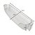 Prateleira Porta Geladeira Consul Crm45b Crm54b Crd49a - Imagem 2