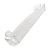 Prateleira Porta Geladeira Consul Crm45b Crm54b Crd49a - Imagem 1