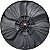 Agitador Batedor Com Eixo Lavadora Colormaq LCS18 TQ15 TQ13 - Imagem 3
