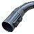 Mangueira Aspirador de Pó Philco Easy Clean Turbo PAS1810 - Imagem 6
