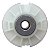 Cubo Superior Lavadora Tanquinho Britânia BLR110B BLR04 10KG - Imagem 3