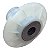 Cubo Superior Lavadora Tanquinho Britânia BLR10P BLR03 10KG - Imagem 5