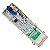 Placa Controle Lava e Seca Philco PLS12B PLS12T 220V - Imagem 5