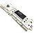 Placa Controle Lava e Seca Philco PLS12B PLS12T 220V - Imagem 3