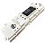 Placa Controle Lava e Seca Philco PLS12B PLS12T 220V - Imagem 2