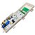 Placa Controle Lava e Seca Philco PLS12B PLS12T 220V - Imagem 4