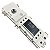 Placa Controle Lava e Seca Philco PLS12B PLS12T 220V - Imagem 1
