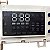 Placa Controle Lava e Seca Philco PLS12B PLS12T 220V - Imagem 6