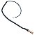 Sensor Temperatura Ar Condicionado Consul CBJ09 CBF09 CBF12 - Imagem 2