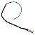 Sensor Temperatura Ar Condicionado Consul CBJ09 CBF09 CBF12 - Imagem 3