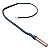 Sensor Temperatura Ar Condicionado ConsulCBJ12 CBJ18 CBF18 - Imagem 1