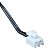 Sensor Temperatura Ar Condicionado ConsulCBJ12 CBJ18 CBF18 - Imagem 4