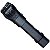 Bocal Canto Aspirador Pó Philco Ciclone Force PAS06 PAS1440V - Imagem 5