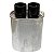 Kit 3 Capacitor Microondas Electrolux 0.90uf 2100Va Polo 5mm - Imagem 4