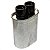 10 Capacitor Microondas Electrolux 0.90uf 2100va Polo 5mm - Imagem 3