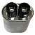 10 Capacitor Microondas Electrolux 0.90uf 2100va Polo 5mm - Imagem 6