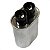 10 Capacitor Microondas Electrolux 0.90uf 2100va Polo 5mm - Imagem 5