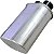 10 Capacitor Microondas Brastemp Consul 0.95uf 2100va 5mm - Imagem 4