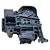 Trava Elétrica Lava e Seca Philco PLR12B PLS12B PLS12T 220V - Imagem 5