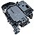 Trava Elétrica Lava e Seca Philco PLR12B PLS12B PLS12T 220V - Imagem 4