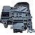 Trava Elétrica Lava e Seca Philco PLR12B PLS12B PLS12T 220V - Imagem 1