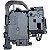 Trava Elétrica Lava e Seca Philco PLR12B PLS12B PLS12T 220V - Imagem 2