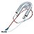 Resistência Cafeteira Britânia CP38 BCF38VI 700W 220V - Imagem 5