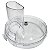 Tampa Multiprocessador Britânia Philco Fun Kitchen BMP1100RS - Imagem 3