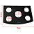 Mesa Vidro Fogão Brastemp Ative 5 Bocas BF675 BFD5 BF375 - Imagem 2