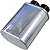 Capacitor Microondas Brastemp Consul 0.80uf 2100vac 4.8mm - Imagem 3