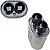 Capacitor Microondas Brastemp Consul 0.80uf 2100vac 4.8mm - Imagem 2