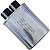Capacitor Microondas Brastemp Consul 0.80uf 2100vac 4.8mm - Imagem 1