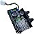 Placa Inversora Lava e Seca Philco PLS11 127V Original - Imagem 1