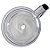 Jarra Copo Multiprocessador Mondial MPN-01-B Preto 2L - Imagem 6