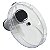 Tampa da Jarra Multiprocessador Mondial MPN-01-B Preto - Imagem 5