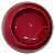 Tigela Vermelha Batedeira Mondial BP-01P-R BP-02P-R BP-03-R - Imagem 5