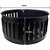 Cesto 3,5L Air Fryer Mondial AF-30 AF-32 AF-29 AF-31 AF-36 - Imagem 4