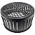 Cesto 3,5L Air Fryer Mondial AF-30 AF-32 AF-29 AF-31 AF-36 - Imagem 5